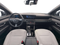 2026 Hyundai SANTA CRUZ SE AWD