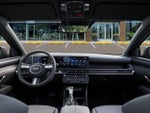 2026 Hyundai SANTA CRUZ SE AWD