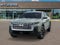 2026 Hyundai SANTA CRUZ SE AWD