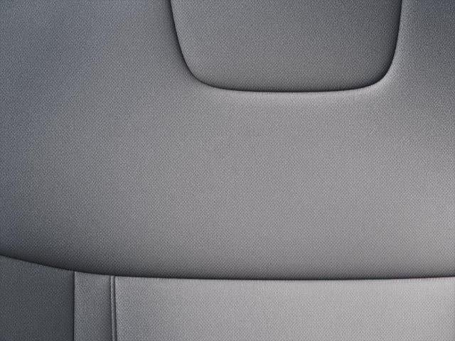 2026 Hyundai SANTA CRUZ SE AWD