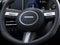 2027 Hyundai SANTA CRUZ SE AWD