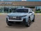 2027 Hyundai SANTA CRUZ SE AWD