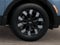 2027 Hyundai SANTA CRUZ SE AWD