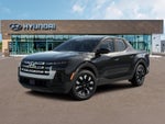 2027 Hyundai SANTA CRUZ SE AWD