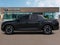 2027 Hyundai SANTA CRUZ SE AWD