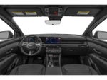 2027 Hyundai SANTA CRUZ SE AWD