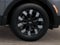 2027 Hyundai SANTA CRUZ SE AWD