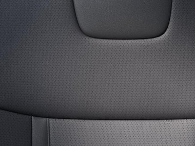 2027 Hyundai SANTA CRUZ SE AWD