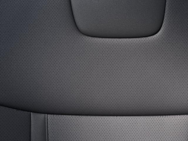 2027 Hyundai SANTA CRUZ SE AWD