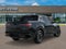 2027 Hyundai SANTA CRUZ SE AWD