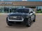 2027 Hyundai SANTA CRUZ SE AWD