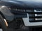 2027 Hyundai SANTA CRUZ SE AWD