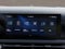 2027 Hyundai SANTA CRUZ SEL Activity AWD