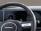 2027 Hyundai SANTA CRUZ SEL Activity AWD