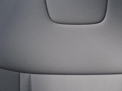 2027 Hyundai SANTA CRUZ SEL Activity AWD