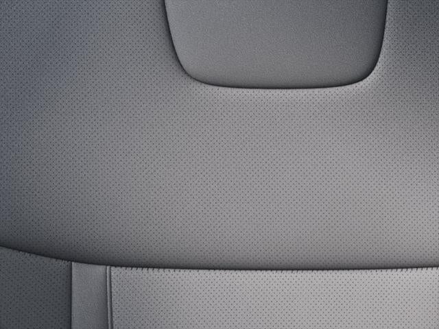 2027 Hyundai SANTA CRUZ SEL Activity AWD