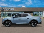 2027 Hyundai SANTA CRUZ SEL Activity AWD
