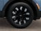 2027 Hyundai SANTA CRUZ SEL Activity AWD
