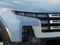2027 Hyundai SANTA CRUZ SEL Activity AWD
