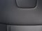 2027 Hyundai SANTA CRUZ SEL Activity AWD