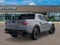 2027 Hyundai SANTA CRUZ SEL Activity AWD