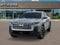2027 Hyundai SANTA CRUZ SEL Activity AWD