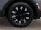 2027 Hyundai SANTA CRUZ SEL Activity AWD