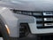 2027 Hyundai SANTA CRUZ SEL Activity AWD