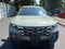2024 Hyundai SANTA CRUZ XRT