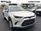 2024 Toyota Grand Highlander Hybrid XLE