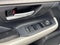 2024 Toyota Grand Highlander Hybrid XLE