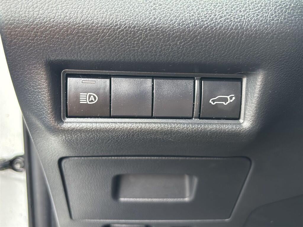 2024 Toyota Grand Highlander Hybrid XLE