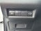 2024 Toyota Grand Highlander Hybrid XLE