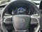 2024 Toyota Grand Highlander Hybrid XLE