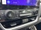 2024 Toyota Grand Highlander Hybrid XLE