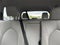 2024 Toyota Grand Highlander Hybrid XLE