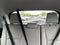 2024 Toyota Grand Highlander Hybrid XLE