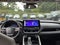 2024 Toyota Grand Highlander Hybrid XLE