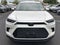 2024 Toyota Grand Highlander Hybrid XLE