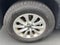 2024 Toyota Grand Highlander Hybrid XLE