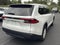 2024 Toyota Grand Highlander Hybrid XLE