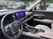 2024 Toyota Grand Highlander Hybrid XLE
