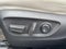 2024 Toyota Grand Highlander Hybrid XLE