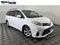 2019 Toyota Sienna LE 8-Passenger