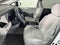 2019 Toyota Sienna LE 8-Passenger