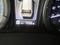 2019 Toyota Sienna LE 8-Passenger