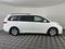 2019 Toyota Sienna LE 8-Passenger