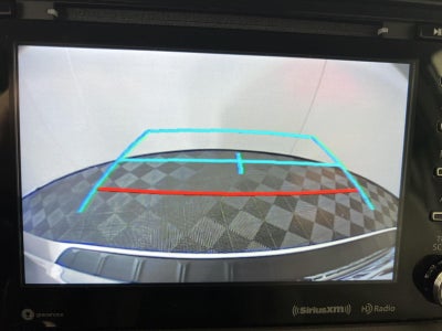 2019 Toyota Sienna LE 8-Passenger