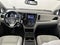 2019 Toyota Sienna LE 8-Passenger