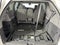 2019 Toyota Sienna LE 8-Passenger